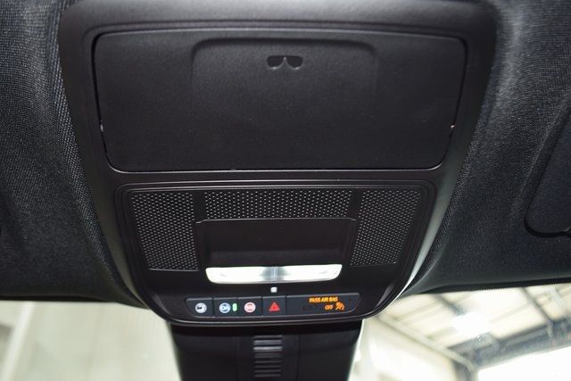 2025 Chevrolet Traverse AWD 4dr LT w/2LT - 22875798 - 48