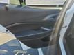 2025 Chevrolet Trax FWD 4dr 2RS - 22663565 - 25