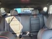 2025 Chevrolet Trax FWD 4dr 2RS - 22663565 - 31