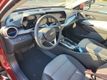 2025 Chevrolet Trax FWD 4dr LT - 22637867 - 11