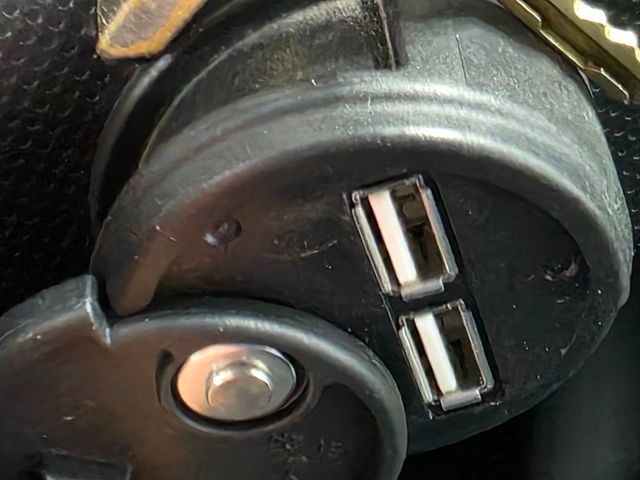 2025 CUSHMAN HAULER 1200X  - 22967909 - 21