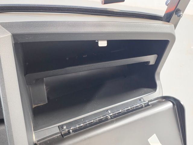 2025 CUSHMAN HAULER 1200X  - 22967909 - 24