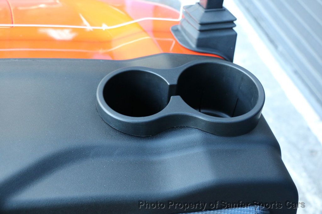 2025 Denago Rover XL Golf Cart - 22802492 - 35