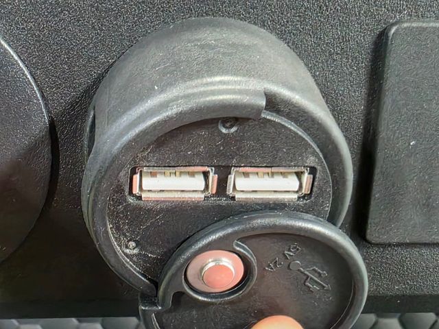 2025 E-Z-GO RXV 2+2 ELiTE 2.2  - 22967872 - 16