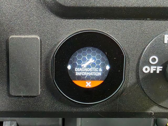 2025 E-Z-GO RXV 2+2 ELiTE 2.2  - 22967872 - 19