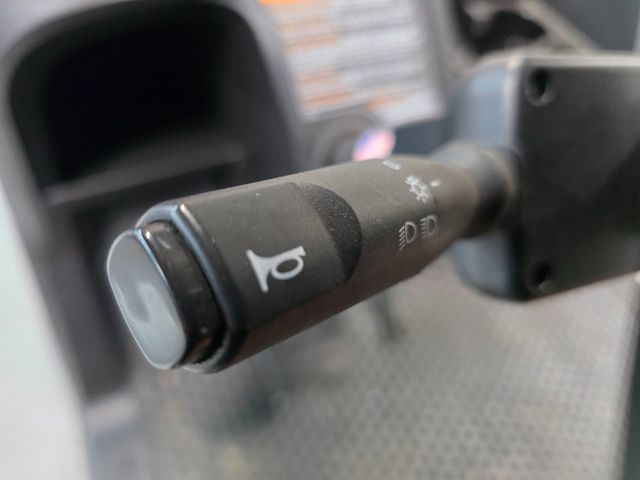 2025 E-Z-GO RXV 2+2 ELiTE 4.2 TWIN PACK  - 22967889 - 12