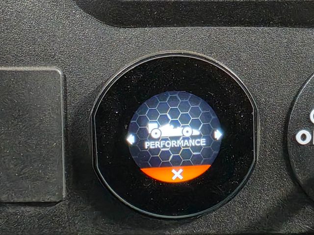 2025 E-Z-GO RXV 2+2 ELiTE 4.2 TWIN PACK  - 22967889 - 17