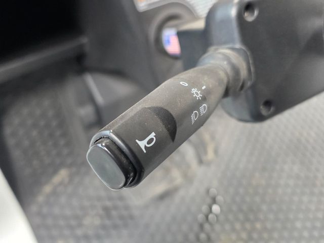 2025 E-Z-GO RXV ELiTE PHANTOM EDITION  - 22967605 - 11