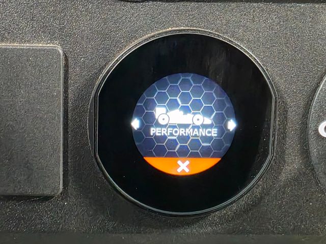 2025 E-Z-GO RXV ELiTE PHANTOM EDITION  - 22967605 - 15