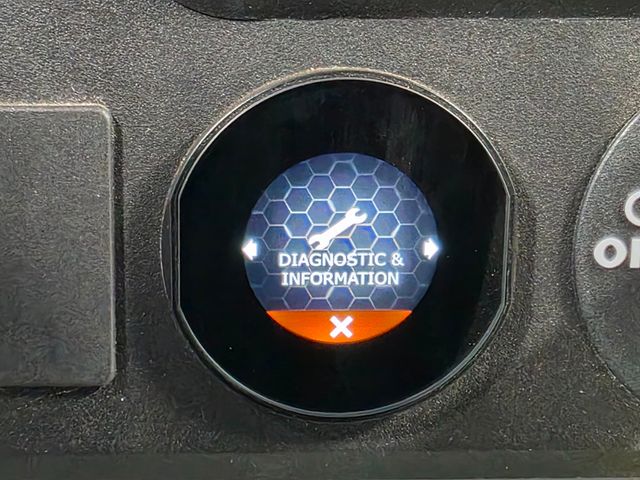 2025 E-Z-GO RXV ELiTE PHANTOM EDITION  - 22967605 - 16