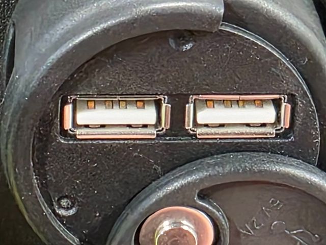 2025 E-Z-GO VALOR 4  - 22967890 - 14