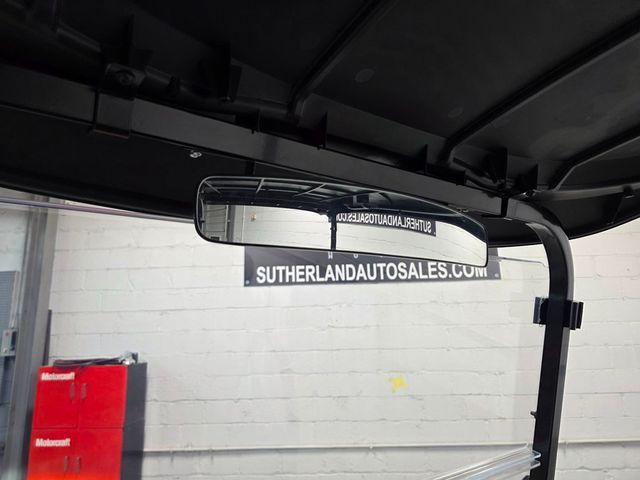 2025 E-Z-GO VALOR 4  - 22967890 - 16