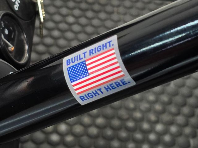 2025 E-Z-GO VALOR 4  - 22967907 - 13