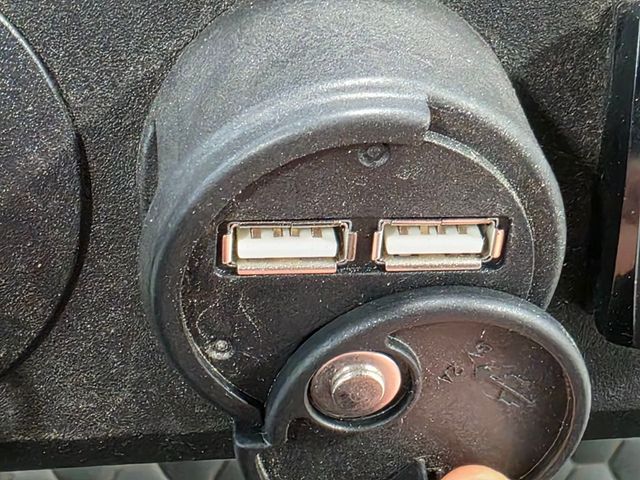 2025 E-Z-GO VALOR 4  - 22967907 - 15