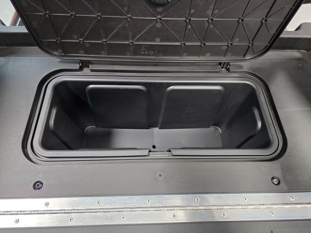 2025 E-Z-GO VALOR 4  - 22967907 - 24