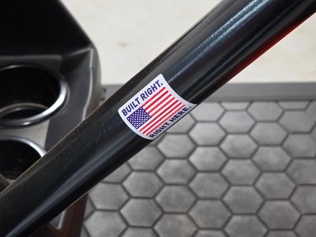 2025 E-Z-GO VALOR 6  - 22967904 - 11