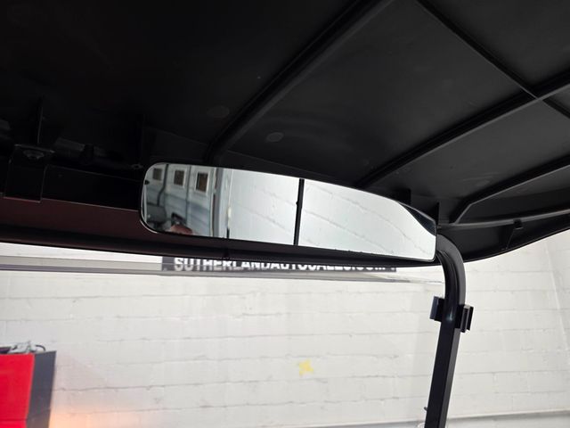 2025 E-Z-GO VALOR 6  - 22967904 - 13