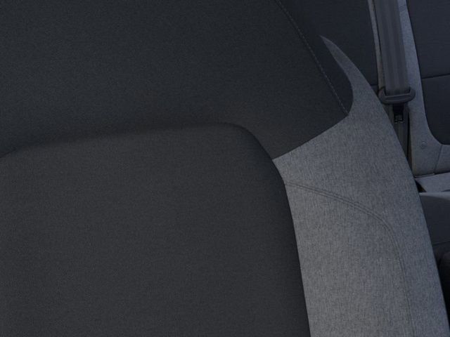 2025 Ford Bronco Big Bend 4 Door 4x4 - 22974639 - 17