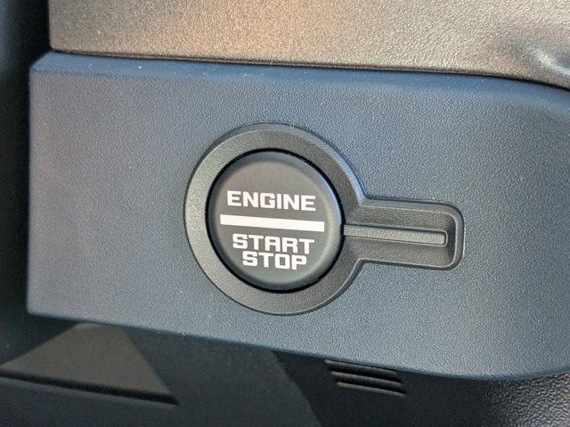 2025 Ford Bronco Raptor 4 Door Advanced 4x4 - 22929369 - 24