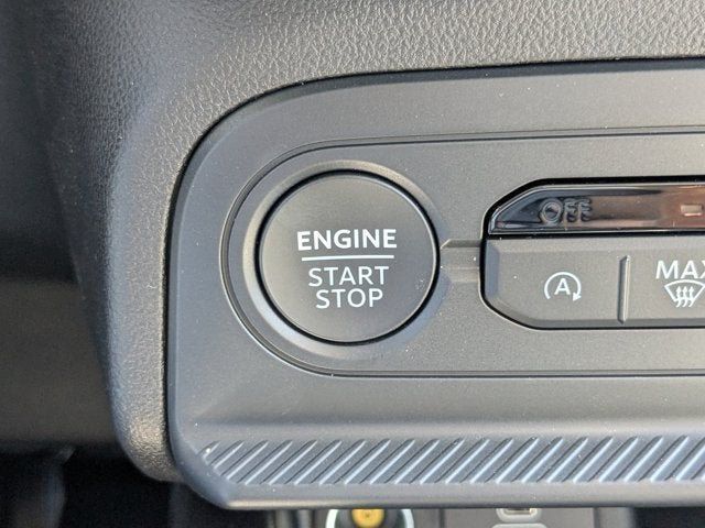 2025 Ford Bronco Sport Badlands 4x4 - 22902061 - 24