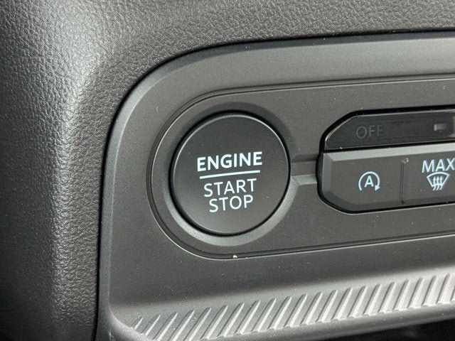 2025 Ford Bronco Sport Big Bend 4x4 - 22929368 - 22