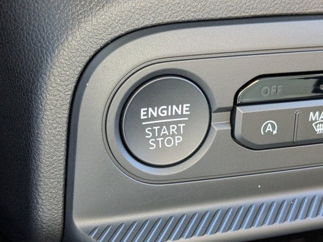 2025 Ford Bronco Sport Big Bend 4x4 - 22948033 - 23