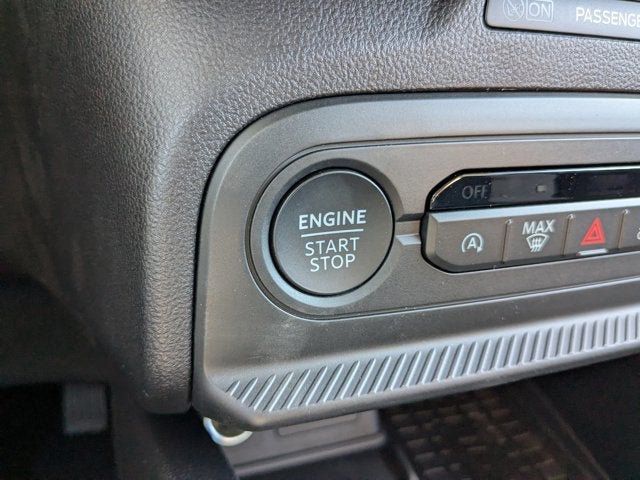 2025 Ford Bronco Sport Big Bend 4x4 - 22958210 - 24