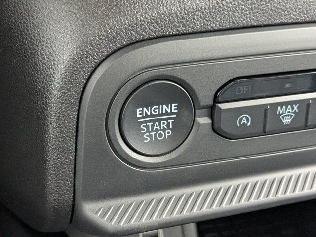 2025 Ford Bronco Sport Heritage 4x4 - 22923444 - 22