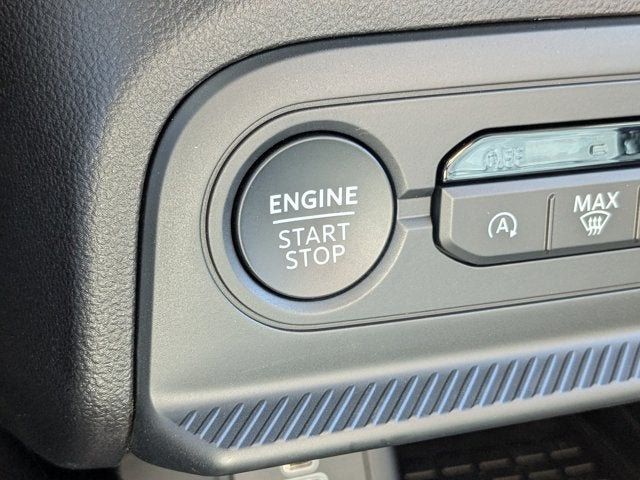 2025 Ford Bronco Sport Heritage 4x4 - 22932687 - 23