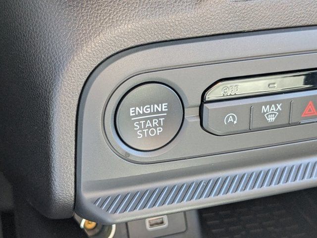 2025 Ford Bronco Sport Outer Banks 4x4 - 22908414 - 24