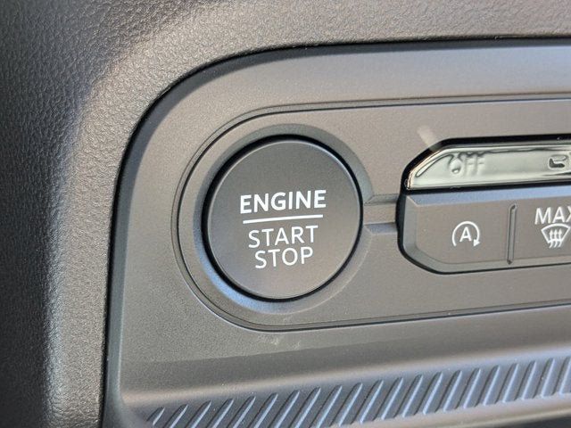 2025 Ford Bronco Sport Outer Banks 4x4 - 22925208 - 23