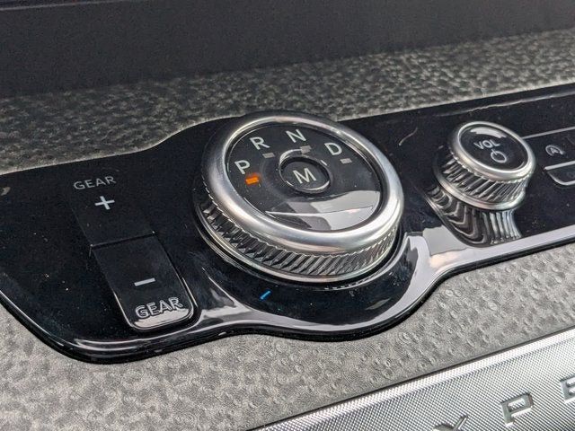 2025 Ford Expedition Tremor 4x4 - 22901781 - 24