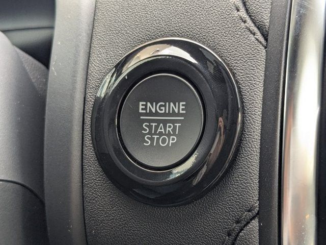 2025 Ford Expedition Tremor 4x4 - 22901781 - 25