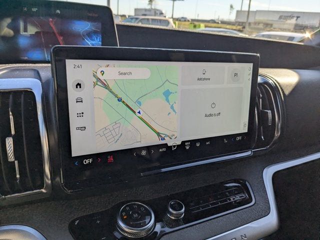 2025 Ford Expedition Tremor 4x4 - 22958206 - 20