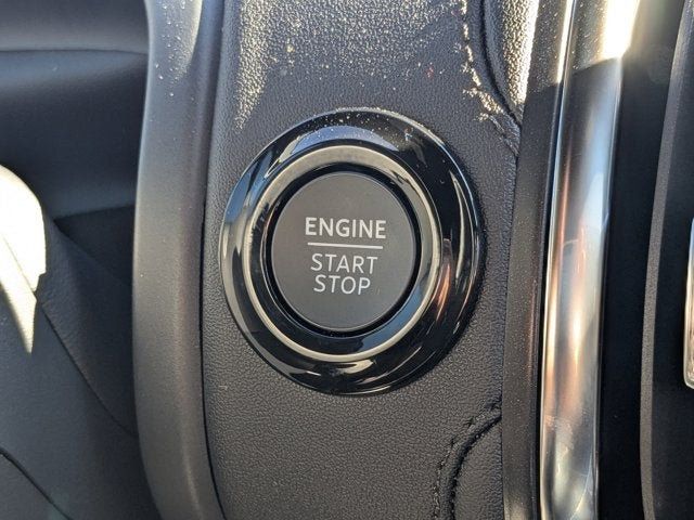 2025 Ford Expedition Tremor 4x4 - 22958206 - 23