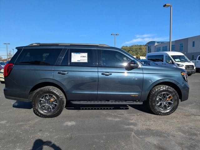 2025 Ford Expedition Tremor 4x4 - 22958206 - 2