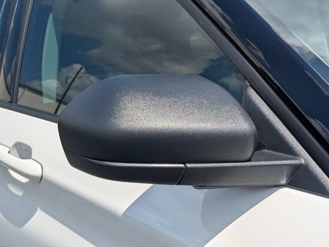 2025 Ford Explorer Active RWD - 22900575 - 10