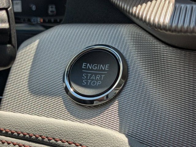 2025 Ford Explorer Active RWD - 22900575 - 23