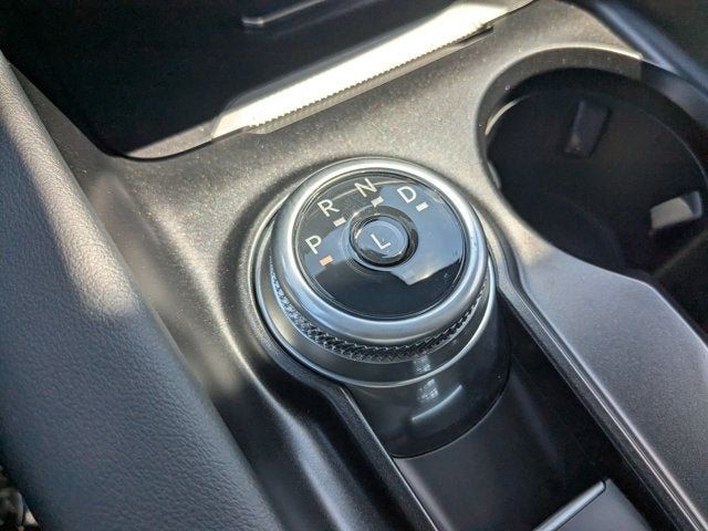 2025 Ford Explorer ST-Line RWD - 22901779 - 23