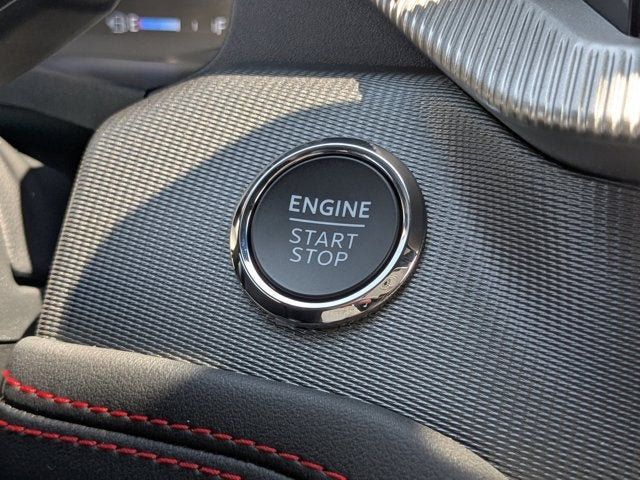 2025 Ford Explorer ST-Line RWD - 22901779 - 24