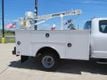 2025 Ford F350 Mechanics Service Truck 4x4 - 22997946 - 10