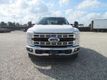 2025 Ford F350 Mechanics Service Truck 4x4 - 22997946 - 1