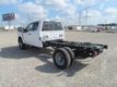 2025 Ford F350 Mechanics Service Truck 4x4 - 22997946 - 4
