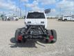 2025 Ford F350 Mechanics Service Truck 4x4 - 22997946 - 5
