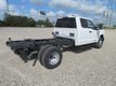 2025 Ford F350 Mechanics Service Truck 4x4 - 22997946 - 6