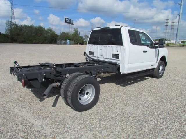 2025 Ford F350 Mechanics Service Truck 4x4 - 22997946 - 6