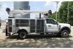 2025 Ford F600 Mechanics Service Truck 4x4 - 22890633 - 1