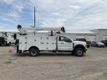 2025 Ford F600 Mechanics Truck 4x4 - 22935212 - 0
