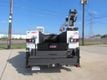 2025 Ford F600 Mechanics Truck 4x4 - 22935212 - 5