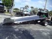 2025 Ford F750 22' JERRDAN ROLLBACK TOW TRUCK.22SRRD6TWLP..SHARK.330HP - 22434603 - 26